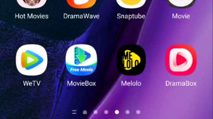 sell modded apps dirt cheap email@jjisevil@gmail.com