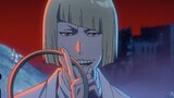 "BLEACH Millennium Blood War Musim 2" Episode 3 VIRULENSI Hirako akhirnya terungkap dalam animasi! E