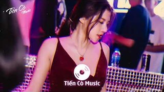 Bae Don't Cry 2 - Teddy [ HD HIEUMIKE ] || NHẠC HOT TIK TOK 2021