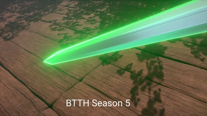 42BTTH Season 5 HD