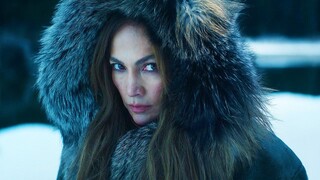 Jennifer Lopez! Phim hành động trả thù "Mother" của Netflix chính thức ra mắt trailer, nợ máu phải t