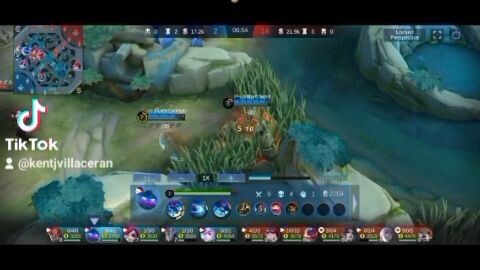 Atlas GamePlay / ID:330194485/