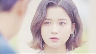 ( S 19-35 ) สายเปย์