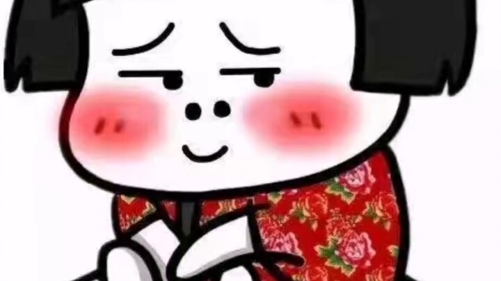 GOT7-IF YOU DO Step Tutorial