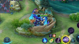 Teach you how to judge whether our jungler will play 3 minutes before the start of the game. Even if