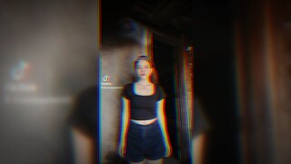 my TikTok video 📸