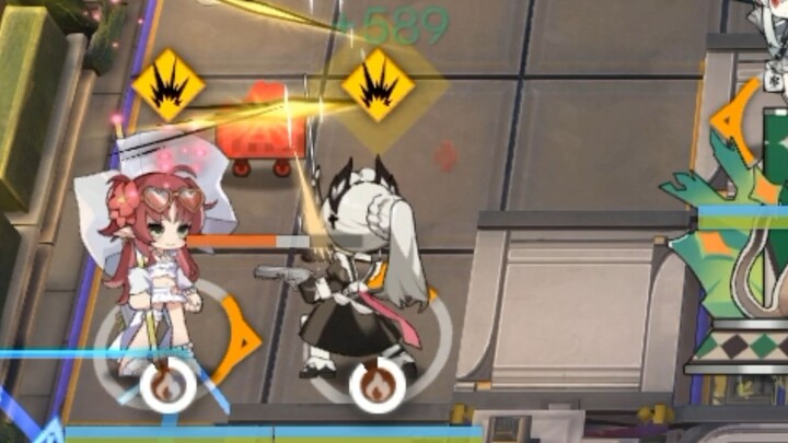 عصفور واغا لا يتوقف (للاستخدام الشخصي)