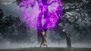 Martial Master Episode 234 Subtitle Indonesia