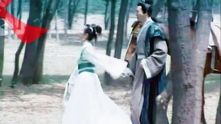望周知，征战沙场的大将军，从不会是一副病弱小白脸的样子！！