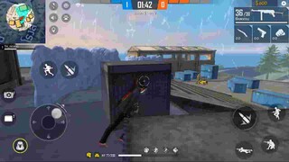 Free Fire ดราม่า 2-1 เด็กเกรียน โดนด่ายับ!
