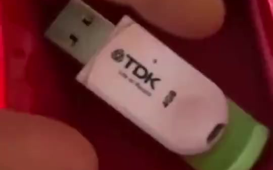 รูปแบบใหม่ของการหลอกลวงทางออนไลน์