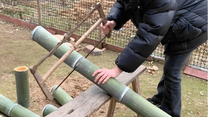 بالطبع هناك ما يستحق الذكر! تفضّل بمشاهدة ملخّص العطلة الشتوية لطالبة جامعية من هونان～