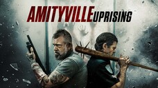 Amityville.Uprising.2022