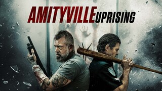 Amityville.Uprising.2022