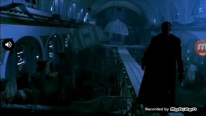Blade 2 (2002)