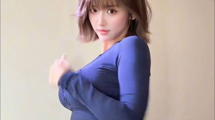 แดงขาวน้ำเงิน