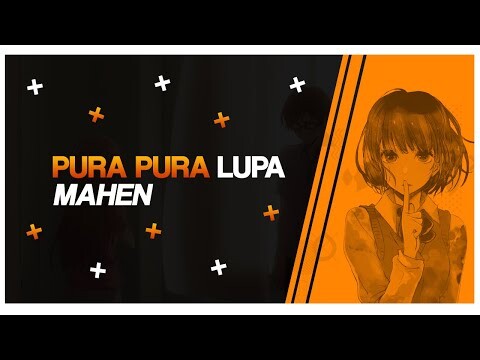 Kuzu no Honkai AMV - Pura Pura Lupa