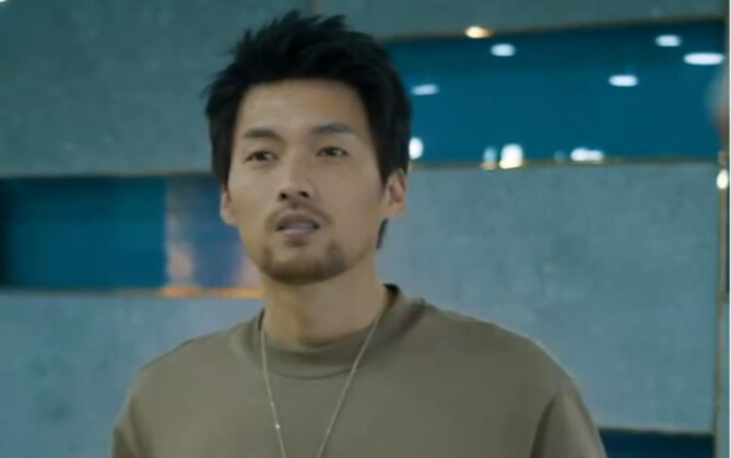Các bạn có thấy xấu hổ không?