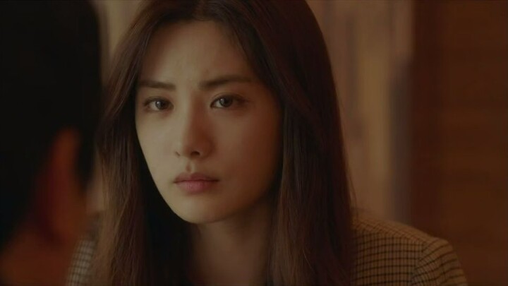 Kill It S01E08 Hindi Dubbed