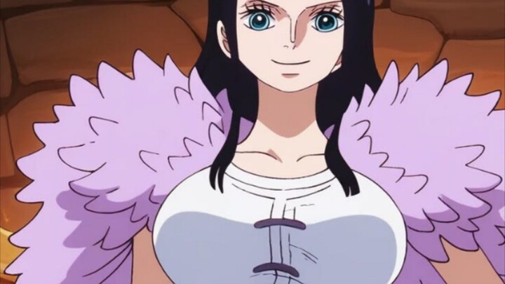 MAKIN LAMA MAKIN BESAR BANGET