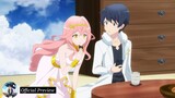 Preview Episode 2 Isekai wa Smartphone Season 2 [Sub indo]