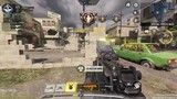 COD Mobile | Multiplayer Gameplay