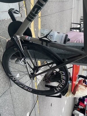 ipanbinsundal🥶                                         fypシ laupasat fixedgear