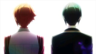 IDOLiSH7: Second Beat! - Episode 1