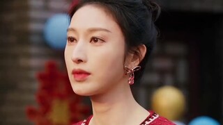 爱了你二十年，却连你的婚礼都没看见"