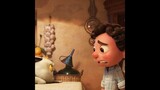Luca | "Believe" TV Spot | Pixar