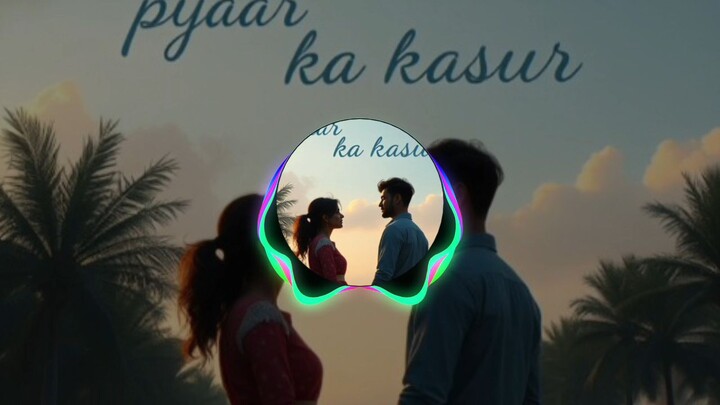 Song Hindi Pushpa 2 Full Movie