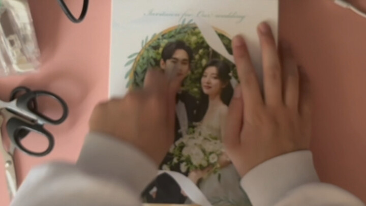 I'm sorry, Sister Zhiyuan, if you want to blame someone, blame this money, it's really bad.