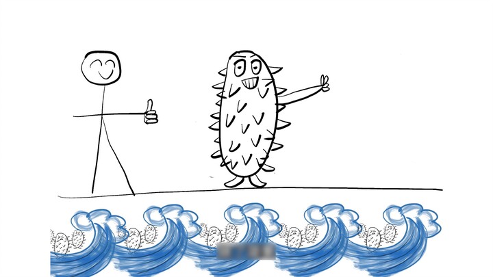 กาลครั้งหนึ่งมีโสมชนิดหนึ่งชื่อโสมหยิงจิง...