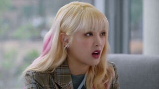 So Not Worth It - S1E9 1080p (2021)