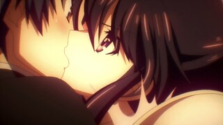 Phim hay xem ngay kẻo muộn