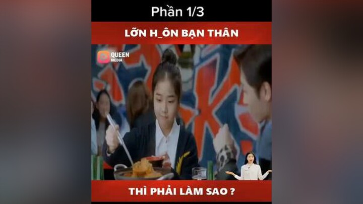 Follow kênh ủng hộ mình reviewphim review xuhuong