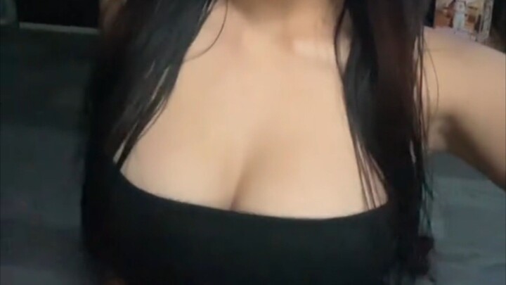 bigbo*bs pinay yummy 😋😋😋