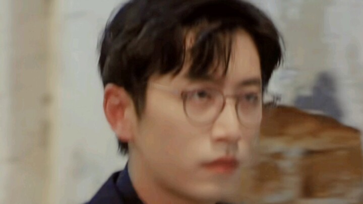 Imut banget! Gaya ini aku suka banget! Pastikan nonton sampai habis ya!