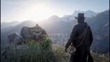 Best in the West - Red Dead Redemption 2