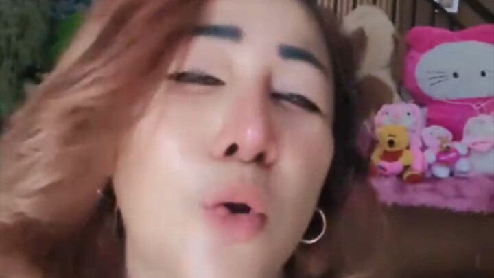 Enaknya ngapain ya?