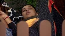 Bigg Boss [S19E13] WEB-DL [Hindi] JHS 1080p ESub