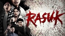 RASUK (2022) | 1080p HD