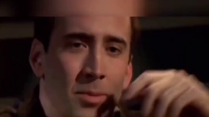 Đầu búp bê may ngược rồi? Mẹ xử lý thông minh: Tiền ngược thì cứ để vậy, nhưng khi nhìn thấy thì lại