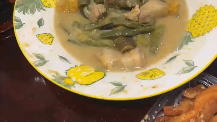 是我毫無保留、最珍貴的一切。歲月如流，但我們之間