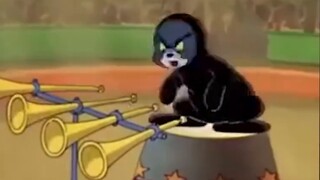 Tom&Jerry -SUPER ULTIMATE AMAZING AWESOME PRO MAX EXTRA REMIX-