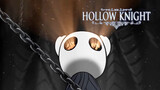 [Game] [GMV] [Hollow Knight] Pedang Ledakan Nuklir!