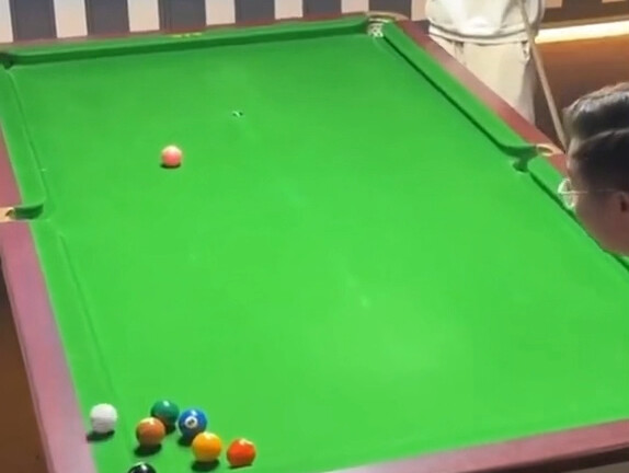 伸手不是抱歉，而是兄弟这球意料之中