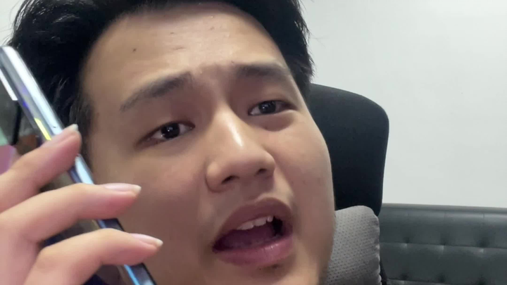 提人 和不踢人的区别
