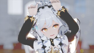 💘荧 妹 可 爱 摇💘