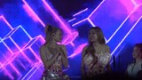 [4K] Stage Opening - Marry Me & Pink Theory @230326 FreenBecky Fabulous FanBoom